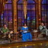 Shark Tank India Season 4 Episode 36 Complete Panel of 5 Sharks