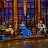 Shark Tank India Season 4 Episode 37 Complete Panel of 5 Sharks