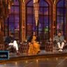 Shark Tank India Season 4 Episode 40 Complete Panel of 5 Sharks