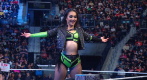 Read more about the article WWE RAW 17 Feb 2025 Recap: Full Results, Surprising Twists, and Segment Highlights!