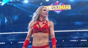 Read more about the article WWE Royal Rumble (1 Feb 2025): Complete Results, Pics, and Match Timings