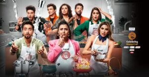 Read more about the article Celebrity MasterChef India Top 5 Revealed! Who Made It & Who Got Eliminated?
