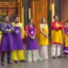 Celebrity MasterChef India Episode 35 (14 March 2025) All 8 Contestants hearing Judges verdict