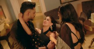 Read more about the article Colors TV Mannat Episode 45 (7 March 2025) Feat Ayesha Singh: Full Written Updates and Key Highlights!