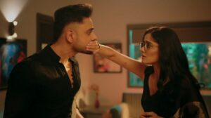 Read more about the article Colors TV Mannat Episode 47 (11 March 2025) Feat Ayesha Singh: Full Written Updates & Key Highlights!