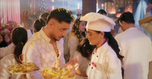 Read more about the article Colors TV Mannat Episode 48 (12 March 2025) Feat Ayesha Singh: Full Written Updates & Key Highlights!