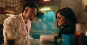 Read more about the article Colors TV Mannat Episode 49 (13 March 2025) Feat Ayesha Singh: Full Written Updates & Key Highlights!