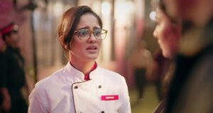 Read more about the article Colors TV Mannat Episode 51 (17 March 2025) Feat Ayesha Singh: Full Written Updates & Key Highlights!
