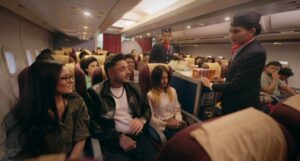 Read more about the article Colors TV Mannat Episode 53 (19 March 2025) Feat Ayesha Singh: Full Written Updates & Key Highlights!