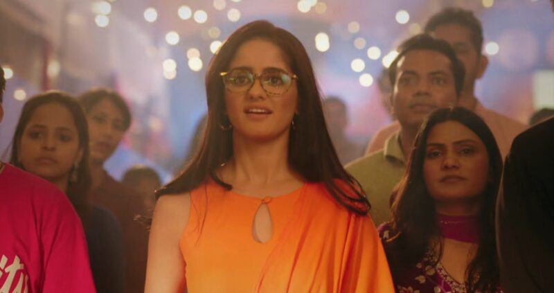 Colors TV Mannat Episode 41 (3 March 2025) Mannat hearing letter writing contest results