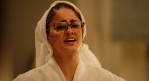 Read more about the article Colors TV Mannat Episode 43 (5 March 2025) Feat Ayesha Singh: Full Written Updates and Key Highlights!