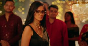 Read more about the article Colors TV Mannat Episode 44 (6 March 2025) Feat Ayesha Singh: Full Written Updates and Key Highlights!