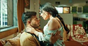 Read more about the article Kundi Mat Khadkao Raja ULLU Web Series: Cast, Storyline, Release Date & How to Watch!