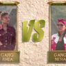 MTV Roadies Double Cross Episode 16 (2 March 2025) Hunters Ya Punter Task Alliances Both Teams