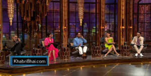 Read more about the article Shark Tank India Season 4 Episode 42 (4 March 2025) Spoilers: All Pitches, Founders & Sharks’ Biggest Concerns!