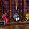 Shark Tank India Season 4 Episode 42 Complete Panel of 5 Sharks