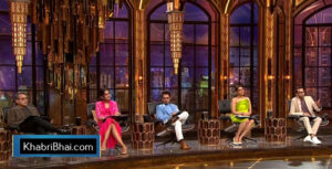 Read more about the article Shark Tank India Season 4 Episode 43 (5 March 2025) Spoilers: All Pitches, Founders & Sharks’ Biggest Concerns!