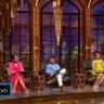 Shark Tank India Season 4 Episode 43 Complete Panel of 5 Sharks