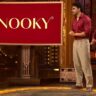 Shark Tank India Season 4 Episode 50 Nooky founders impressing sharks