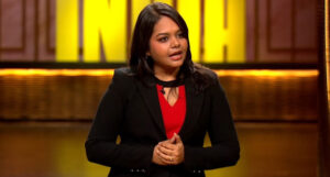 Read more about the article Shark Tank India Season 4 Episode 51 (17 March 2025): All Pitches, Offers, and Deals – Full Update!