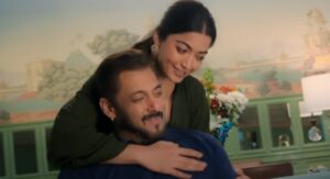 Read more about the article Sikandar First Day Collection Report: Did Salman Khan’s Magic Work? Find Out!