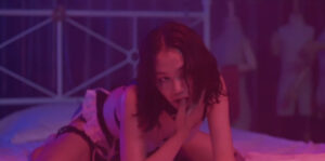 Read more about the article The Pursuit of Lust 3 (2025) – Storyline Explained, Star Cast, Release Date, Photos & How to Watch!