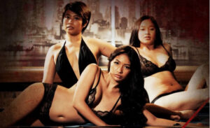 Read more about the article VMX Kolektor (2025) – Storyline Explained, Star Cast, Release Date, Pics, and How to Watch!