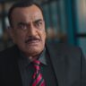 CID’s ACP Pradyuman Is Still Alive? Photo from Season 2 Episode 31