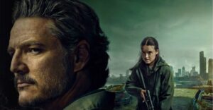 Read more about the article The Last of Us Season 2 Hindi Dubbed – Where to Watch, All Episodes Release Dates & Timings, and Full Info!