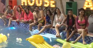 Read more about the article House Arrest (ULLU Reality Show): Full Contestants List with Pics – Male & Female Participants Revealed!