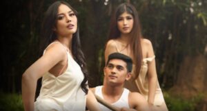 Read more about the article VMX Bangkera (2025) – Storyline Explained, Star Cast, Release Date, Pics, and How to Watch!