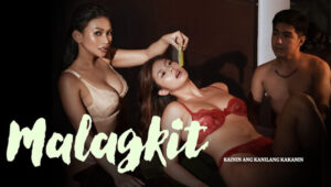 Read more about the article VMX Malagkit (2025) – Storyline Explained, Star Cast, Release Date, Pics, and How to Watch!