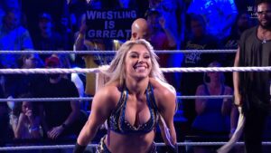 Read more about the article WWE NXT 15 April 2025 Recap: Full Results, Surprising Twists, and Segment Highlights!