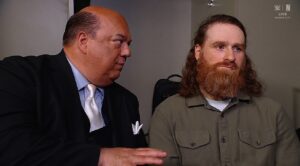 Read more about the article WWE RAW 28 April 2025 Recap: Full Results, Surprising Twists & Segment Highlights!