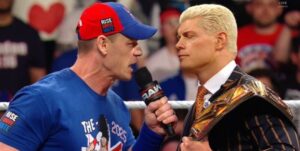 Read more about the article WWE RAW 31 March 2025 Recap: Full Results, Surprising Twists & Segment Highlights!