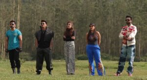 Read more about the article MTV Roadies Double Cross Episode 41 (31 May 2025): Written Updates: Semi-Final Task, Final Timings & Finalists Revealed!