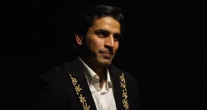 Read more about the article MTV Roadies Double Cross: Will Gullu Accept Rannvijay’s Offer to Double Cross, and What Is the Twist?