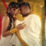 Teri Yaadein by Yo Yo Honey Singh & Grini Song Picture featuring Gorgeous Nargis Fakhri
