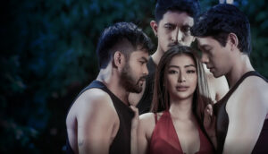 Read more about the article VMX Ligaw (2025) – Storyline Explained, Star Cast, Release Date, Pics, and How to Watch!