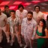 Housefull 5 OTT Release Date akshay kumar with entire support cast photo