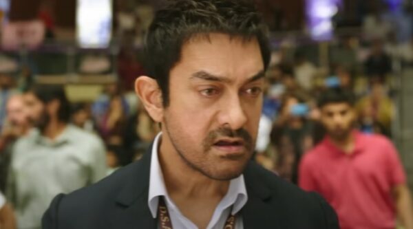 Reality Behind Sitaare Zameen Par Box Office Collection Jump: Is Corporate Booking the Reason? Find Out the Truth!