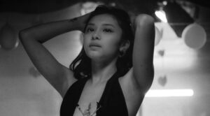 Read more about the article VMX Kalakal (2025) Film – Actress Names, Storyline Explained, Release Date, Pics, and How to Stream!