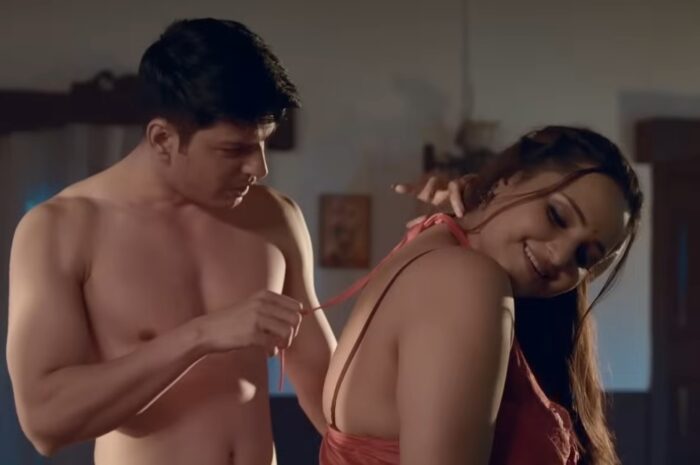 Tadka (ULLU Web Series): Actress Names, Story Explained, Release Date & How to Stream