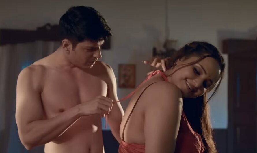 Tadka (ULLU Web Series): Actress Names, Story Explained, Release Date & How to Stream