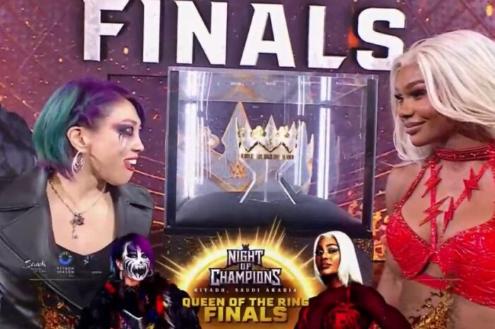 WWE RAW 23 June 2025 Full Results and Highlights – Huge Wins for Cody Rhodes and Jade Cargill; Goldberg Vows to Beat Gunther!