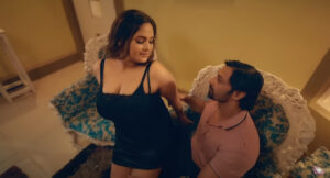 Read more about the article De De Pyaar De (ULLU Web Series): Actress Name, Story Written, Release Date & How to Watch