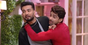 Read more about the article Colors TV Laughter Chefs Season 2 Episode 42 (June 15, 2025): Written Updates, Dishes Cooked, and Winner Names