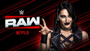 Read more about the article WWE RAW Preview (30 June 2025): Global Start Times, Venue, Advertised Matches and Appearances, and More!