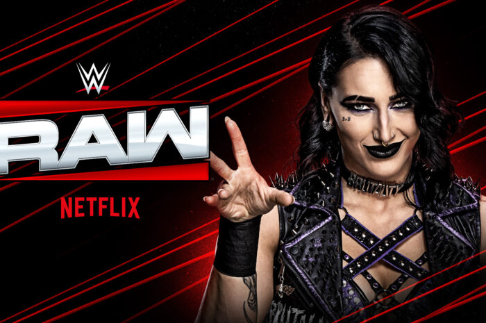 WWE RAW Preview (30 June 2025): Global Start Times, Venue, Advertised Matches and Appearances, and More!