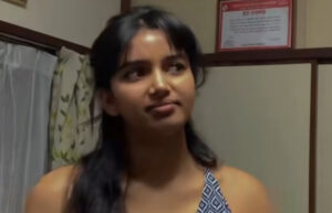 Read more about the article Sapna Shah Virat Video: Real or Fake? Here’s the Truth!